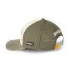 Bugs Bunny Looney Tunes - Capslab